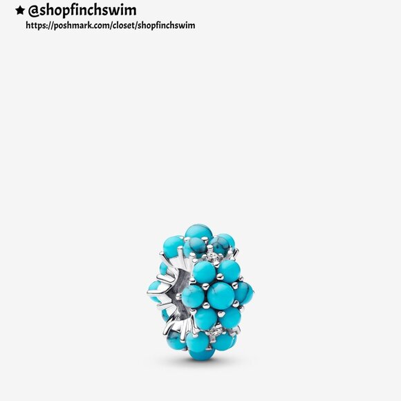 Pandora Aqua Adventures Bracelet Set - Picture 4 of 4